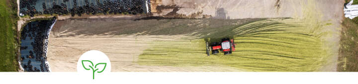 einstiegsbanner nacherwarmung in der silage artikel einstiegsbanner nacherwarmung in der silage artikel